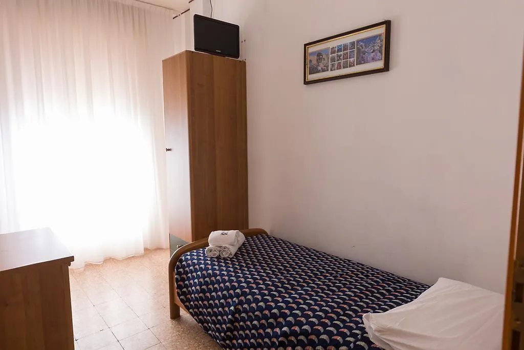 Hotel Cavallino Bianco Italy