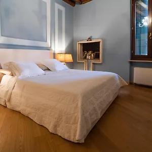 Apartamento Appartamenti Venezia