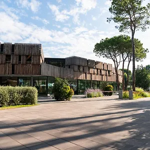 Gooutside Venezia Glamping