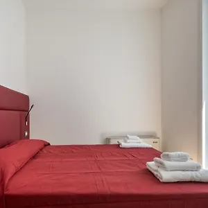 Appartement Giorgi Design Homes Ii By Wonderful Italy Bologna