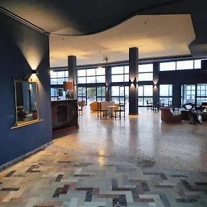Villa Sbarcatore Dei Turchi Brucoli