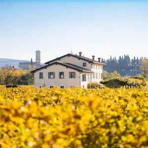 Agroturismo Dimora Buglioni Wine Relais