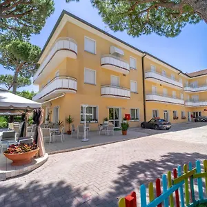 hotel-romagna-riccione.riccione-hotels.org/