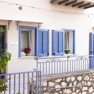 Milazzo Castellammare del Golfo