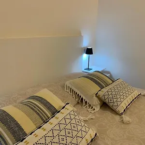 Houseberg , Bergamo Włochy