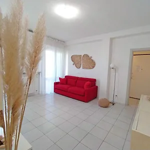Apartment Casa Emmeti Desenzano del Garda