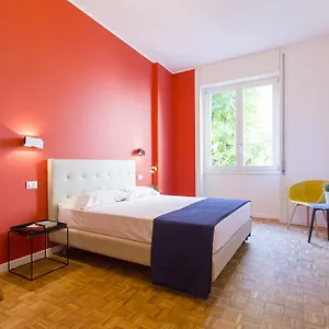 dreams-hotel-residenza-corso-magenta.italymilanhotels.net/