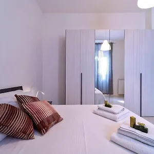  Apartamento Savonarola Comfy Flat Italia