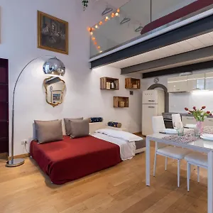  Apartamento Monalda Nest 2-hosted By Sweetstay Italia