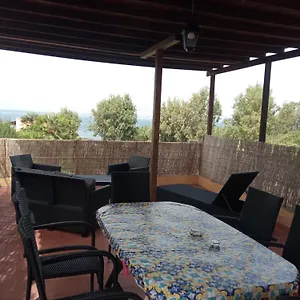 Mare Blu Appartement Stintino
