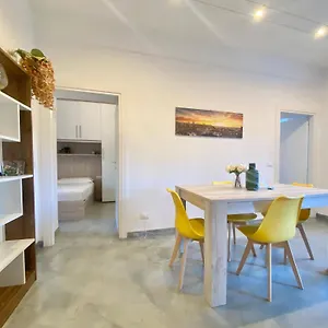 Appartement Casa Rosa, Peaceful Surrounded By Greenery With Free Parking, Wifi & Air Conditioning Rapallo
