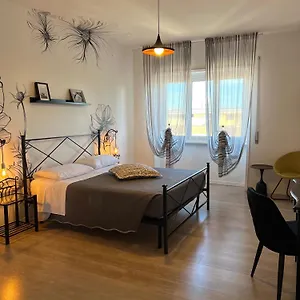 Eufonia Vinyl Friendly , Rzym Włochy