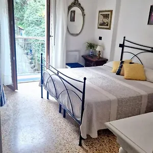  Apartamento Vincenzina Italia