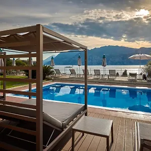 3* Отель Capri