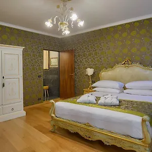 ai-cherubini.hotelslidodijesolo.com/