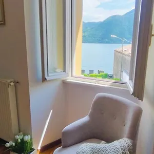 Appartement Casa Milla Tremezzo