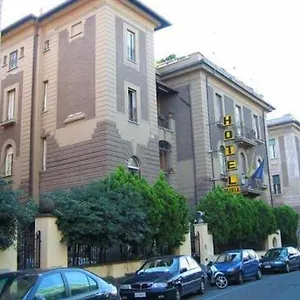 hotel-daniela-rome.it-romehotels.com/