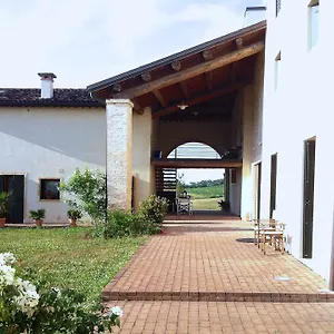 Appartement Corte Monticello