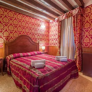 Apartamento - Piazzale Roma