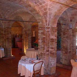 Bauernhof Cordovani Magliano in Toscana