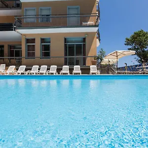 atlas.riccione-hotels.org/