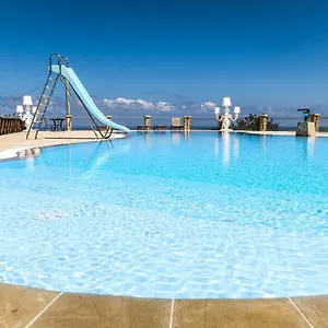 Terrazze Sul Tirreno Lascari