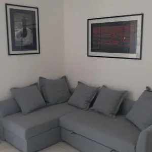  Apartamento Mr Alto Italia